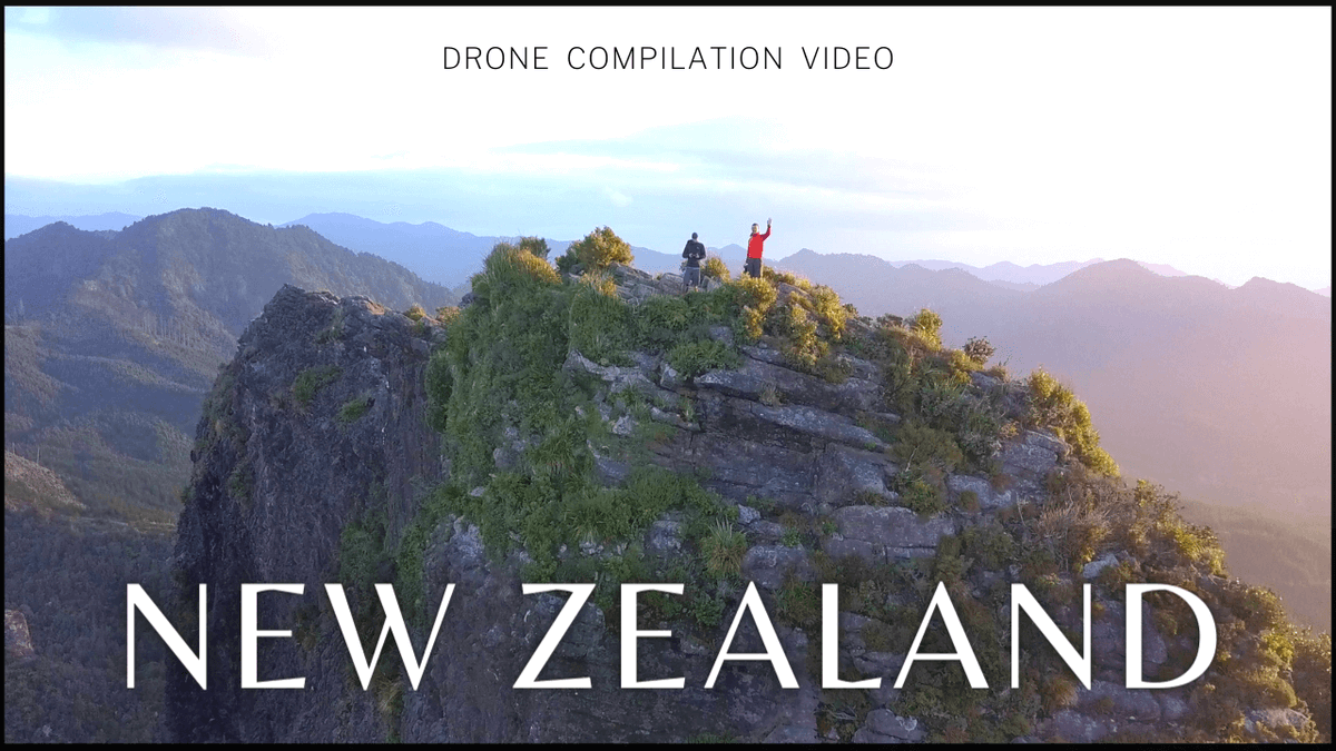 chrisontour84's tweet photo. It is finally time for the very first drone edit, coming to you from the beautiful nature paradise New Zealand😃Enjoy the views!
📺https://t.co/aeiov69VR1
#newzealand #drone #dronecompilation #nature https://t.co/X2IVWfr3iX