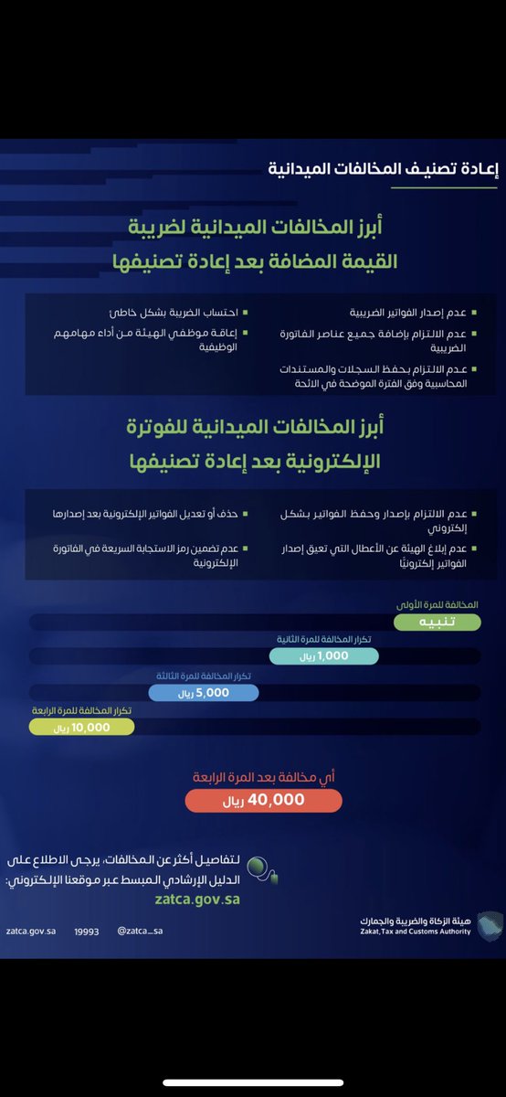 Vat_platform's tweet photo. https://t.co/ViD4fdEsDh