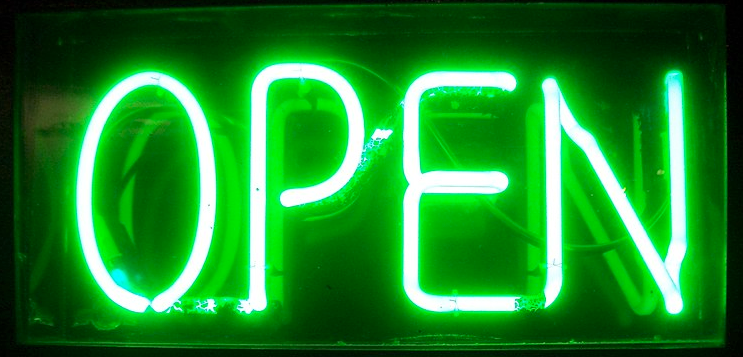 HoustonAutoShow's tweet image. Fannin Street entry is now open! Apologies for anyone delayed this morning, but it's time to enjoy the day and the show.