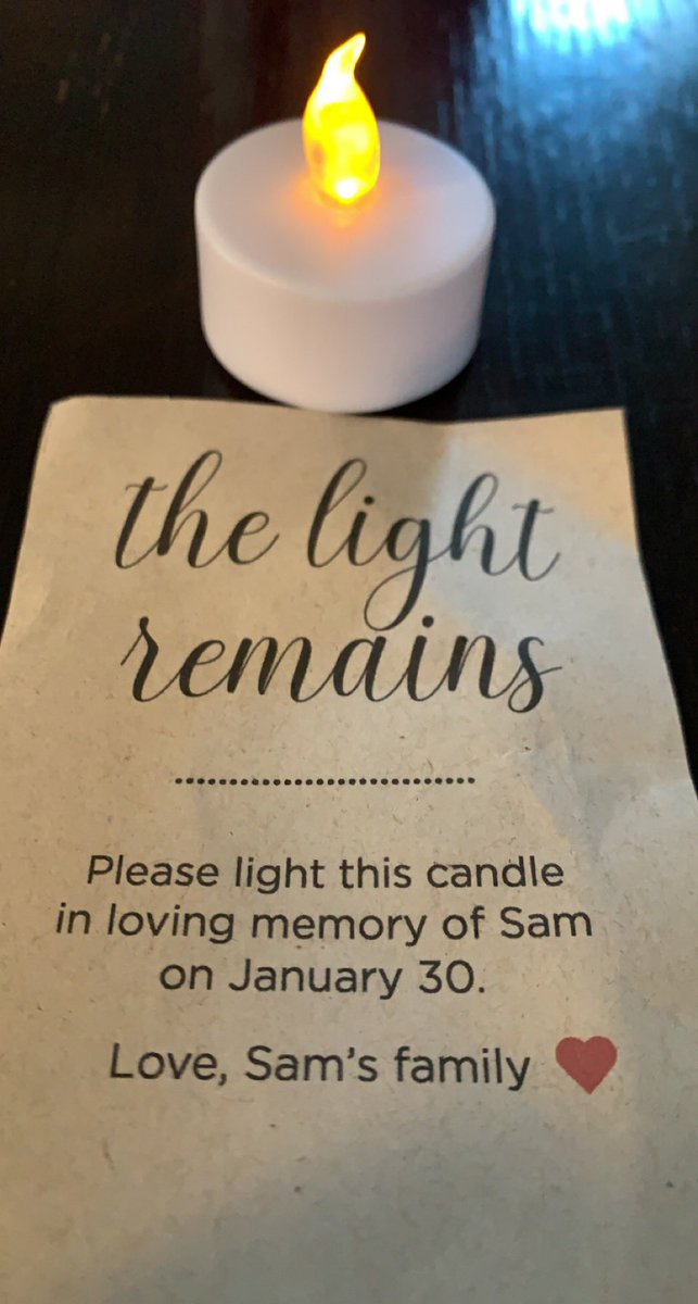 SMSRaiderHoops's tweet photo. One year. We miss Sam everyday. Please keep Sam’s family and friends in your thoughts and prayers. We love you, Sam! #FlyHigh21 https://t.co/7yIIqJoBP8