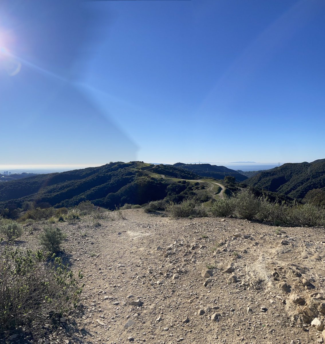 A. Lenore Ackerman, MD PhD (@drlackerman) on Twitter photo Drinking my morning coffee with a view. So if you’re looking at urology residencies… <a href="/UclaUrology/">UCLA Urology</a> <a href="/UCLAFPMRS/">UCLA FPMRS</a> Drinking my morning coffee with a view. So if you’re looking at urology residencies… <a href="/UclaUrology/">UCLA Urology</a> <a href="/UCLAFPMRS/">UCLA FPMRS</a>