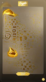 cryptoworldgold's tweet photo. Giveaway of 100 CryptoWorldGold NFT Minimum 10 ETH Each (100 Random Winner):-
1) Check out Our opensea Collection: https://t.co/v7tsz3a0QE
2) Follow.... Retweet Tag 3 Friends &amp; Like this Post....
3) Comment Your Polygon Address
4) Winner will Announce on 
     7th Feb 2022 https://t.co/zu3dGDFcK7