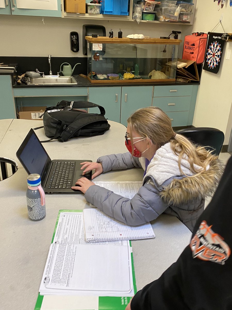 WMSSciClass's tweet photo. Excellent way to spend a Saturday getting ready for the #scienceolympiad2022 with the @EaglesMSHS team! Let’s goooo 🦅! https://t.co/DYPorZesqr