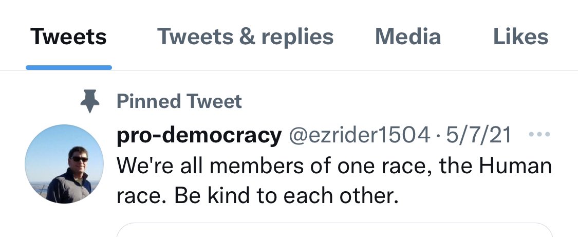 macmada1's tweet photo. @ezrider1504 @JoyAnnReid @4lisaguerrero @Only4RM This you? https://t.co/usZ9YUVnLk