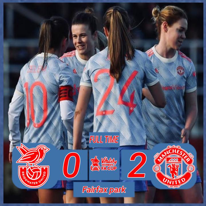 #jackiegroenen #lucystaniforth #katiezelem #ellatoone #maryearps #alessiarusso #vildebøerisa #mariathorisdottir #onabatlle #kirstyhanson #hayleyladd #manchesterunitedwomen #muwfc #muwfcbarmyarmy #muwomen #barmys #womenfootball #womensuperleague #wsl