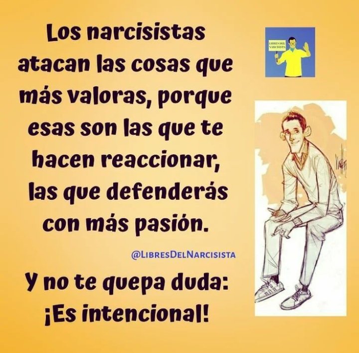 Vrd96's tweet photo. En el ambiente LABORAL el psicópata manipula ocupando su cargo y como me decía "tu no estás buscando estabilidad?" y yo con mi meta de mi contrato pues las agresiones cada vez empeoraron. Pero NUNCA MÁS! https://t.co/MZpbTgntn8