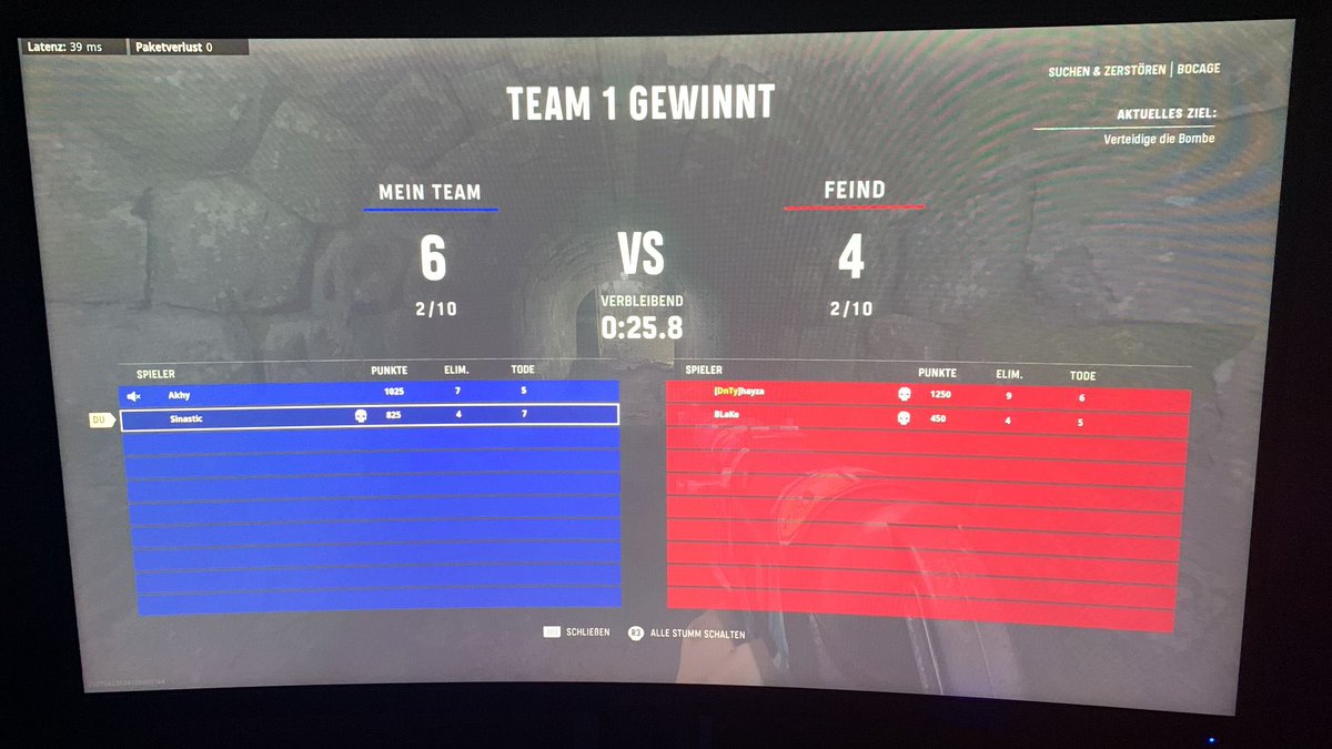 akhyycod's tweet image. Ignore