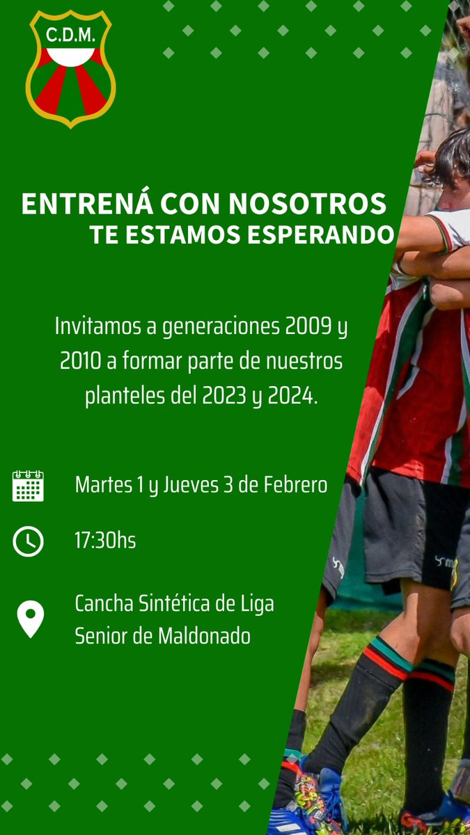 Alfredo Tellechea (@atellechea68) on Twitter photo 