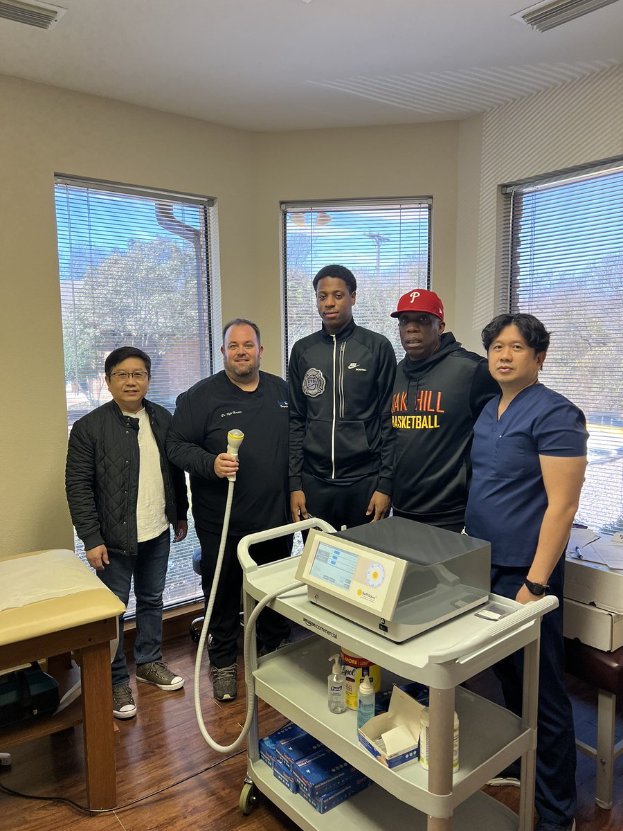 Kyle Bowers tweet media