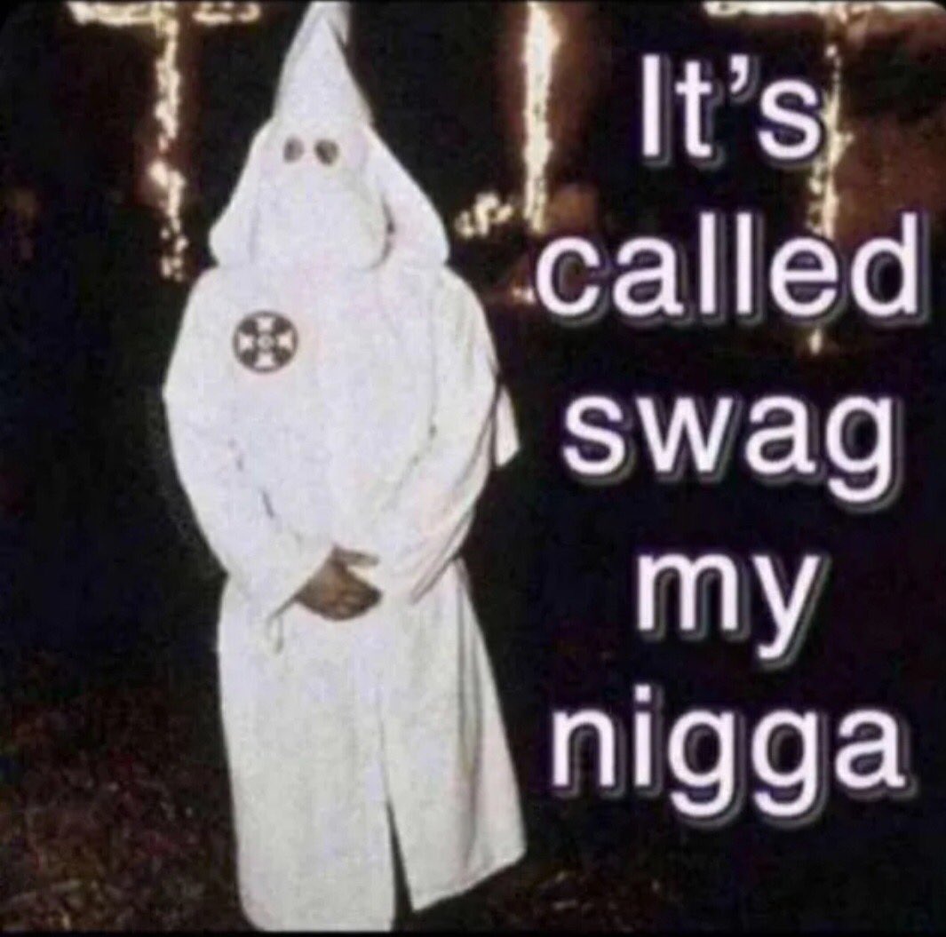 Yea_its_Ricardo's tweet photo. @mistress_Nanya But I’m Mexican🧍🏽 https://t.co/rCp7s5SUt8