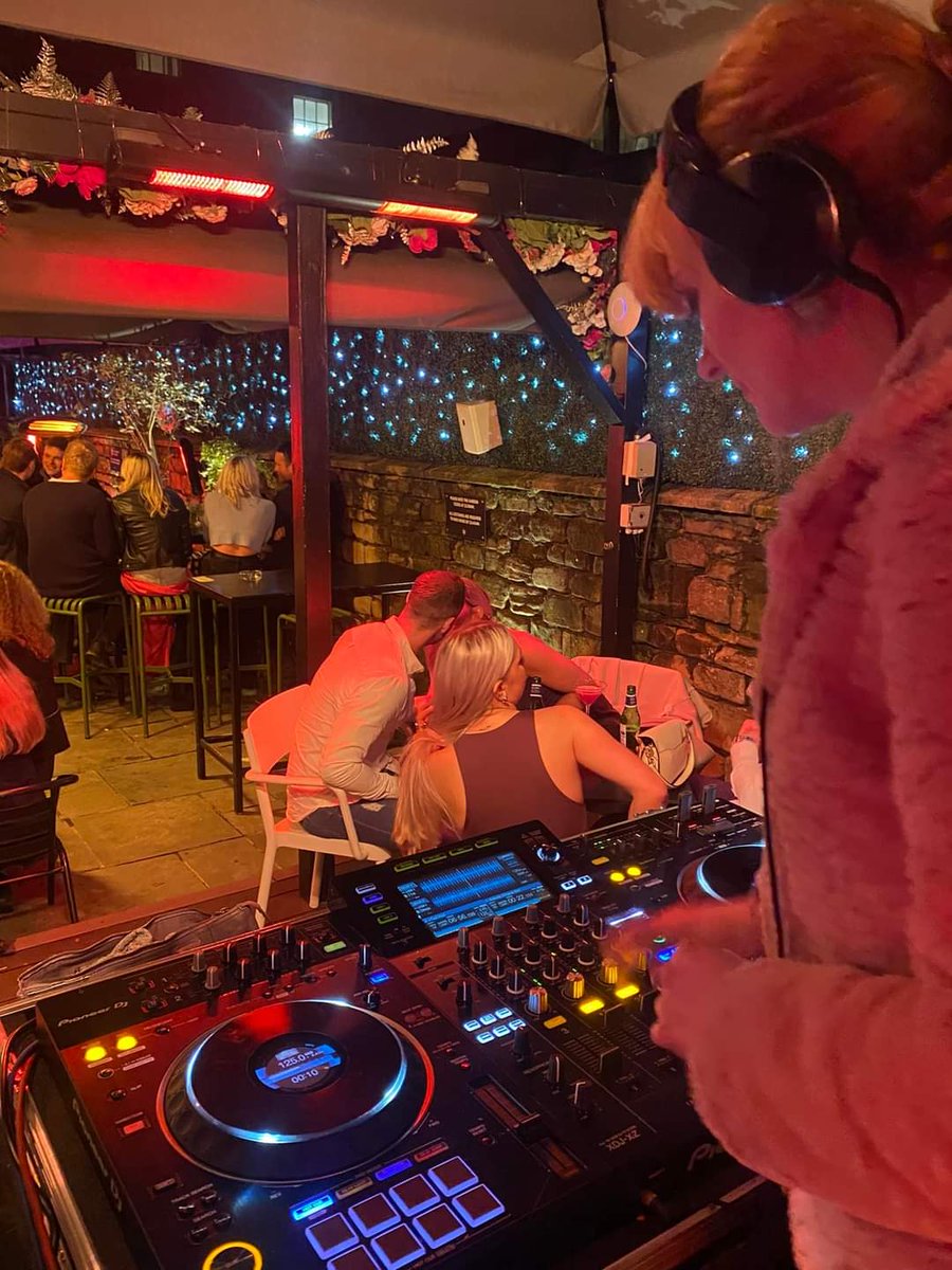 #intermix #AboutLastNight #subject #dj #Saturdaynight #10hourset #femaledj