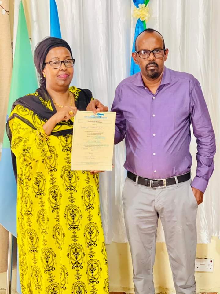 hon_khadija's tweet photo. 30/01/2022  CAASIMADDA  HIRSHABEELLE HOP#097
@MoHADM_Somalia @Golaha_shac_JFS @OsmanDubbe @DGHIRSHABEELLE @sacdia_m @GudlaweHussein @Laftagareen @AbdinurMAhmed @KhadarGulaid @Jowharcom @Sh_Fillipin @MrDuqa @sntvnews1 @Sh_Fillipin @OsmanDubbe @MOALIMUU
 @SomaliPM @TheVillaSomalia https://t.co/xgqjaziwvZ