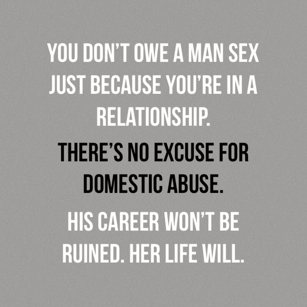 Mercury Magazine tweet media