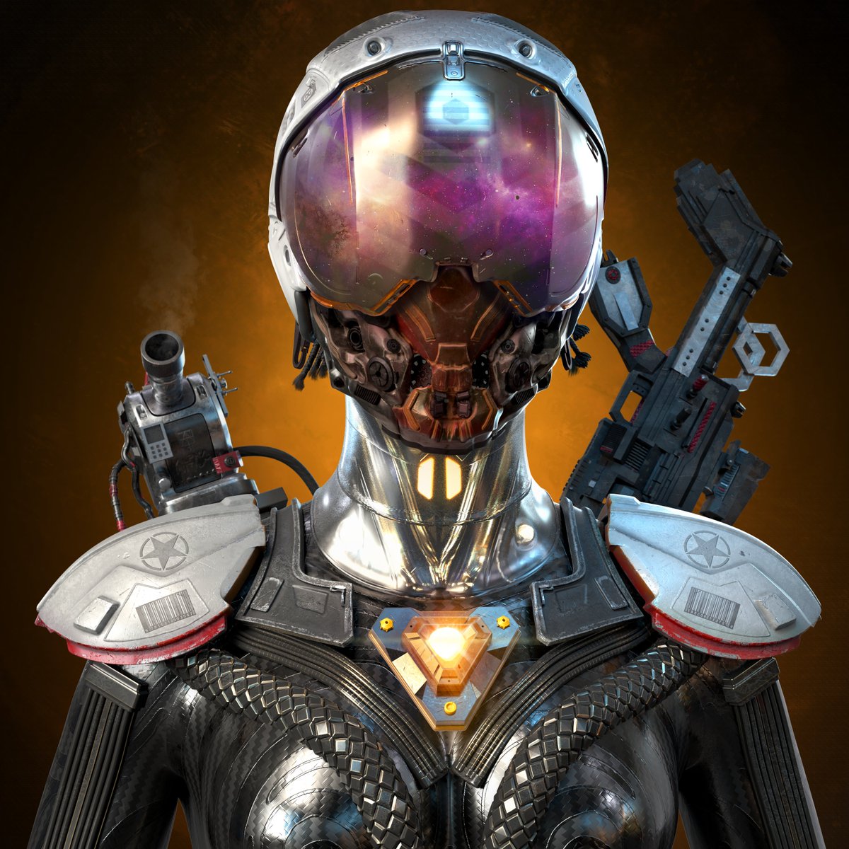 Alpha Initium tweet media