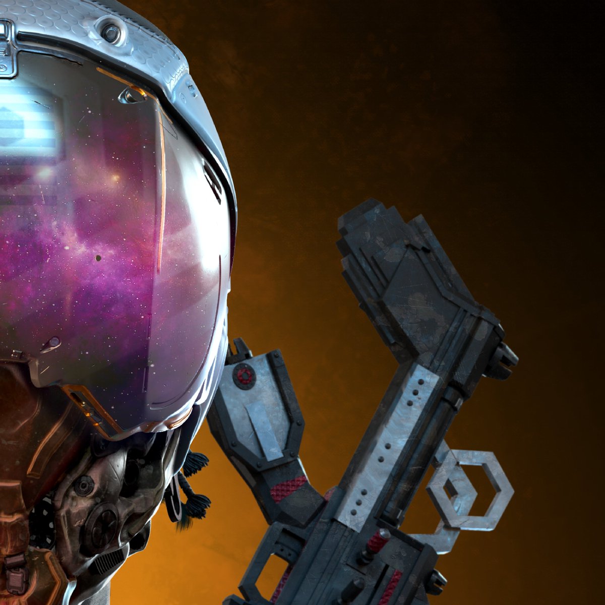 Alpha Initium tweet media