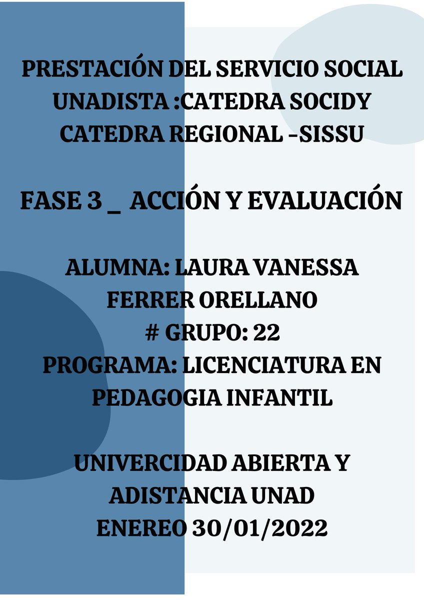 Laura Ferrer tweet media