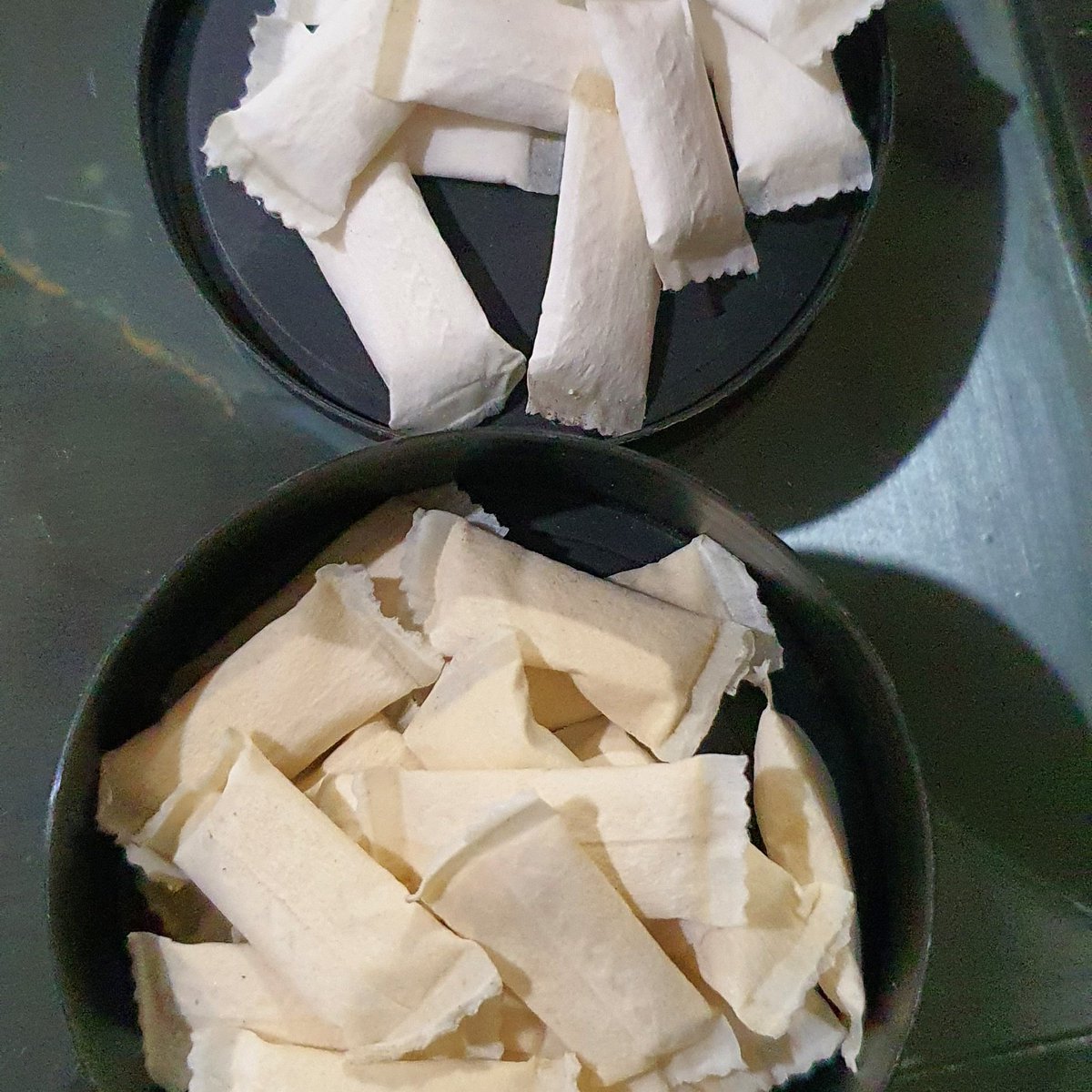 AnuujG's tweet image. #NewProfilePic