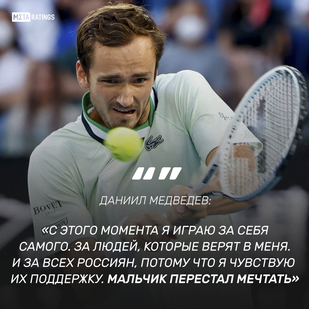 LigaTV's tweet photo. Так звучат самые честные эмоции разбитого сердца 💔 https://t.co/6Zg5UgcUoy