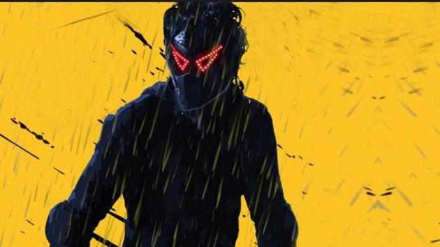 windowsgamesale's tweet photo. #releasebhaveshjoshipart2
@HarshKapoor_ 

 #releasebhaveshjoshi @ComicsVerse @supersuperYT @pjexplained @badal_bnftv @SuperHero_comic @iamDesiNerd @yogibabaprod @superindiayt https://t.co/uw4CAHwHEz