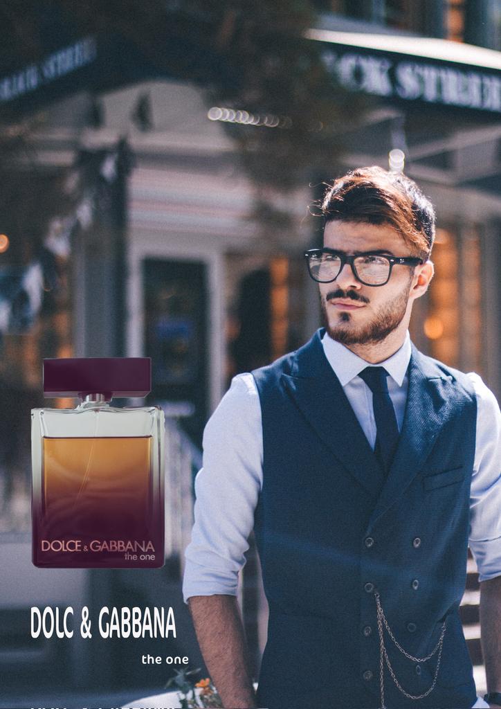 تصميمي لااعلان عطر رايكم يهمني😍 
<a href="/MHFOUDO/">محفوظ عبدالله☔</a> 
<a href="/Designers_Sup/">دعم المصممين والمبدعين</a> 
#تجمع_فنانيين4