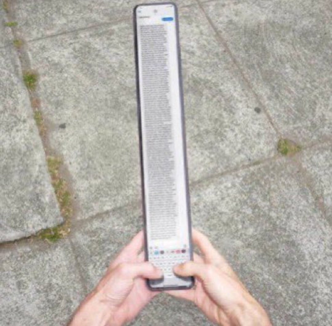 copter_tiny's tweet image. when is his birthday 

all i want                what i tell 
  to say.                        him .
 
#CTRPANUWAT
#COPTER25thBirthday