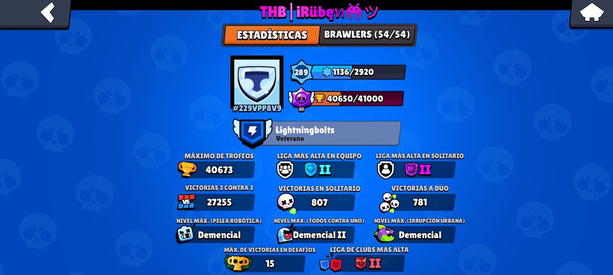 La cagada del día csmr 👌 manco de mrd