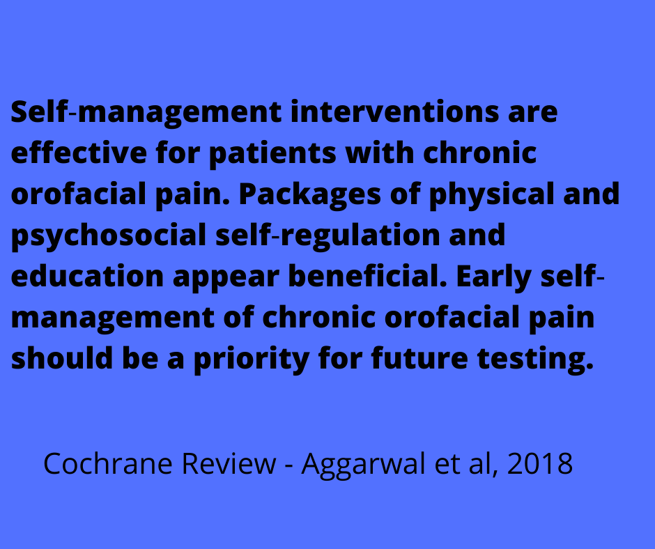 JawPhysio's tweet photo. https://t.co/ksrlA23AEJ