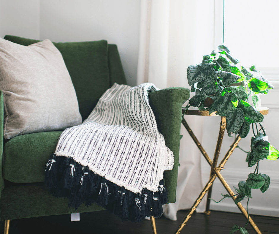 Tmeiter's tweet photo. New post (5 Things to Do Daily to Keep a Tidy Home) has been published on Tiffany Meiter - https://t.co/HdgNlxaPL0 https://t.co/CN0BCoMneo