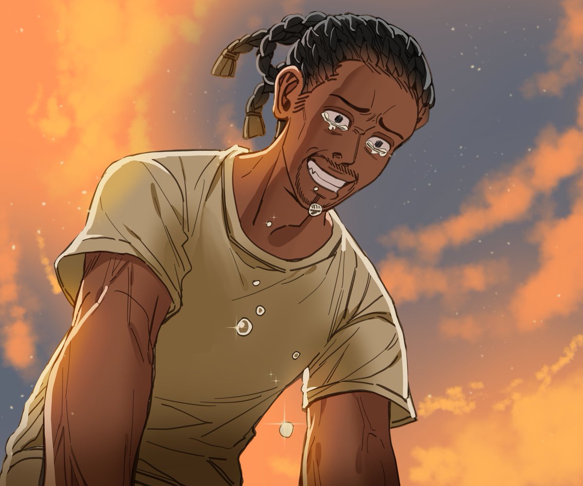 홍보라 tweet media