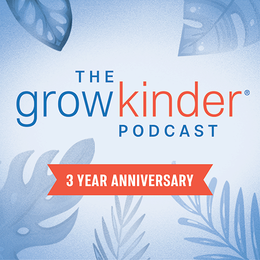 lovanhill's tweet photo. I can’t believe three years ago @cfchildren launched @growkinderpod! Thank you to all of our listeners who continue to tune in to our new #podcast episodes and find ways to help communities #growkinder all year long. #kindness #podcasting https://t.co/5EVLrJG9vU https://t.co/D3ywhHz9xN
