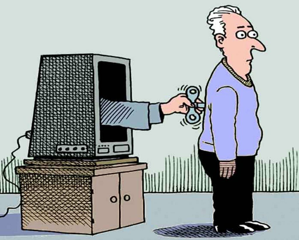 Манипулирование сми. Манипулирование сми. Манипуляция информацией. Манипуляция сми. Манипулирование сми.