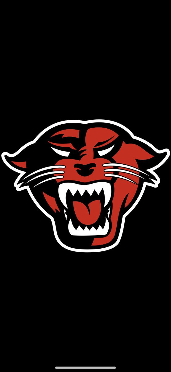 I’m thankful to receive a full scholarship from Davenport University!