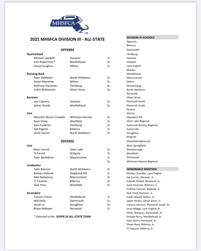 Danny Ventura tweet media