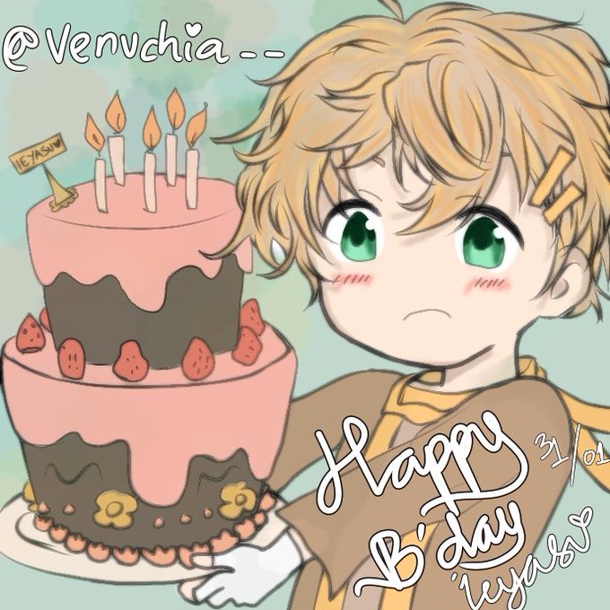 不屈のtwitterイラスト検索結果 古い順 不屈のtwitterイラスト検索結果 古い順