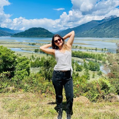 lydraa's tweet photo. #NuevaFotoDePerfil https://t.co/e87ERyZgwr