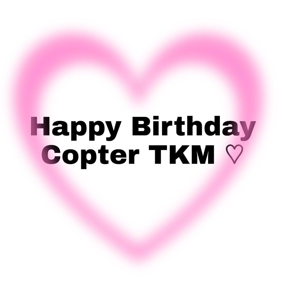 copter_tiny's tweet image. when is his birthday 

all i want                what i tell 
  to say.                        him .
 
#CTRPANUWAT
#COPTER25thBirthday