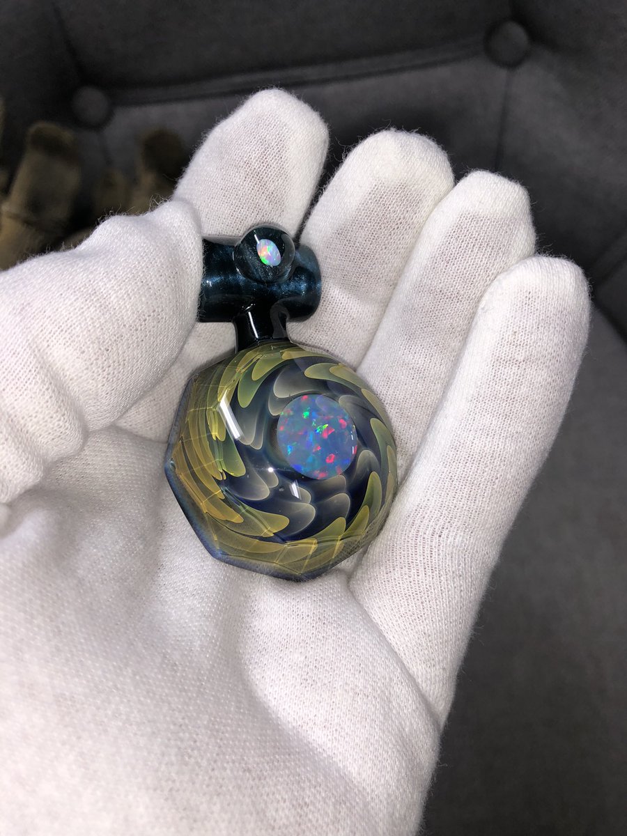 henrysglassart's tweet photo. That’s a wrap on this 🤌🤌🔥🔥🔥 https://t.co/LTPxKpBXID