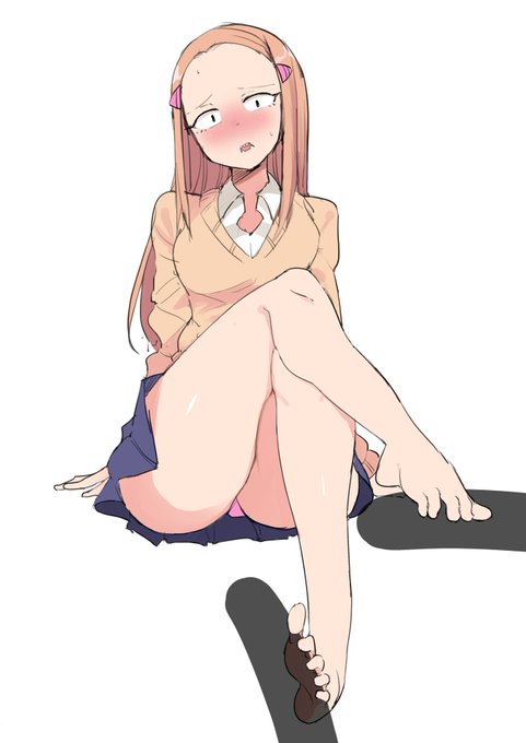 なんかおさまりがよかったな 