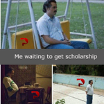 Photo by CyberCrypto (@CyberCrypt0x)