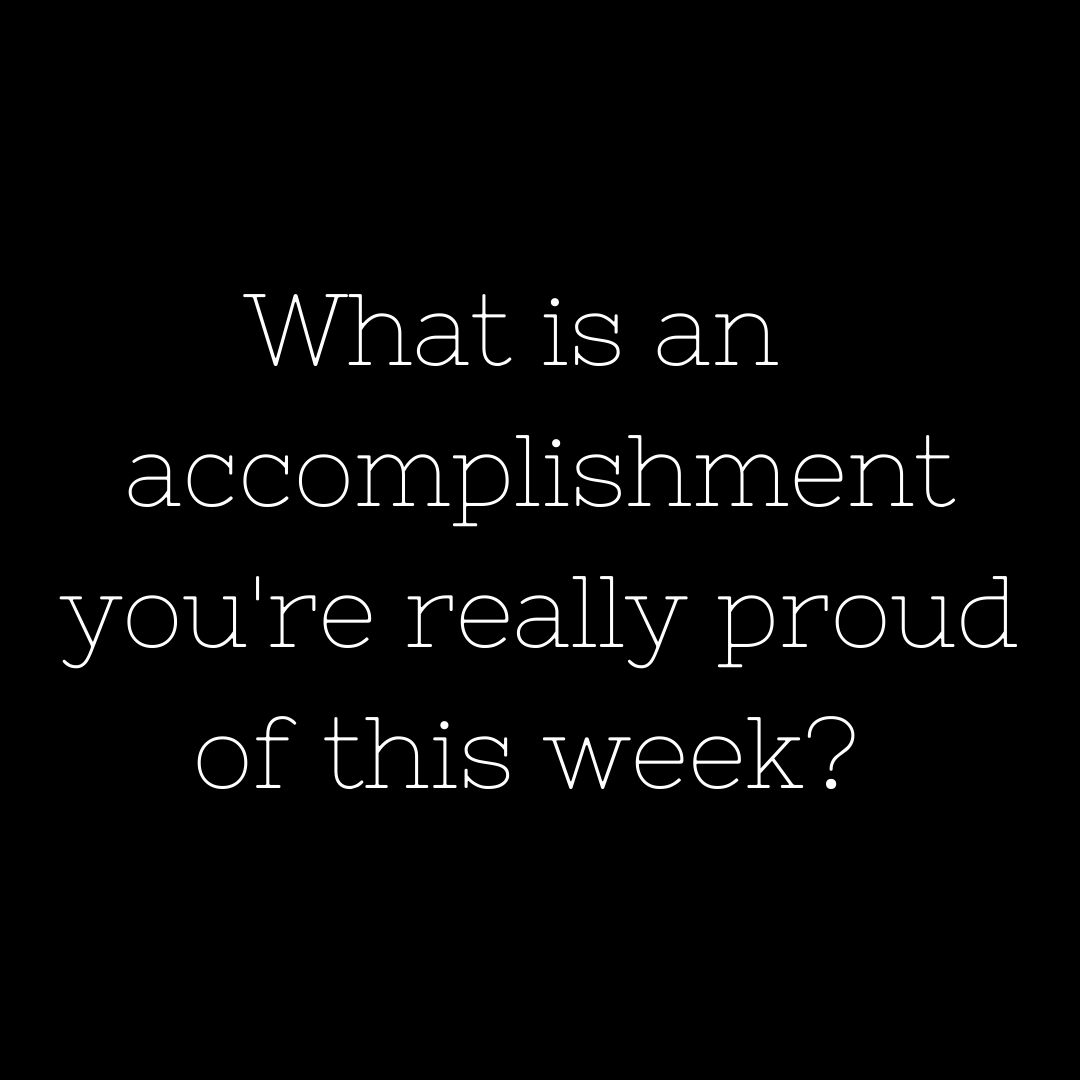 Cookiesandconv1's tweet photo. What is an accomplishment you're really proud of this week?
#talkcookietome #cookiesandconversations #cookiebreak #encouragingconversations #pastrychef #chicagobusiness #blackbusinessmatters #blackwomanbusiness #dreamchaser https://t.co/jeTVcwO3vV