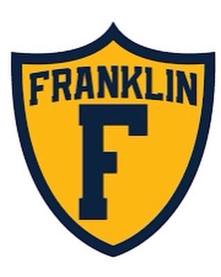 Very excited to announce my COMMITMENT to Franklin College i want to thank <a href="/Coach_Roz/">Chris Rosselot, M.Ed CSCS USAW-1</a> <a href="/Coach_McNeely_/">Steve McNeely</a> <a href="/AlanHensell/">Alan Hensell</a> for giving me the opportunity! #GoGriz🐻