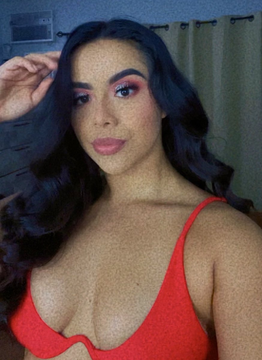 rpatty28's tweet photo. My look for the Sullivan King Concert ❤️‍🔥 https://t.co/DrXVtmyQtr