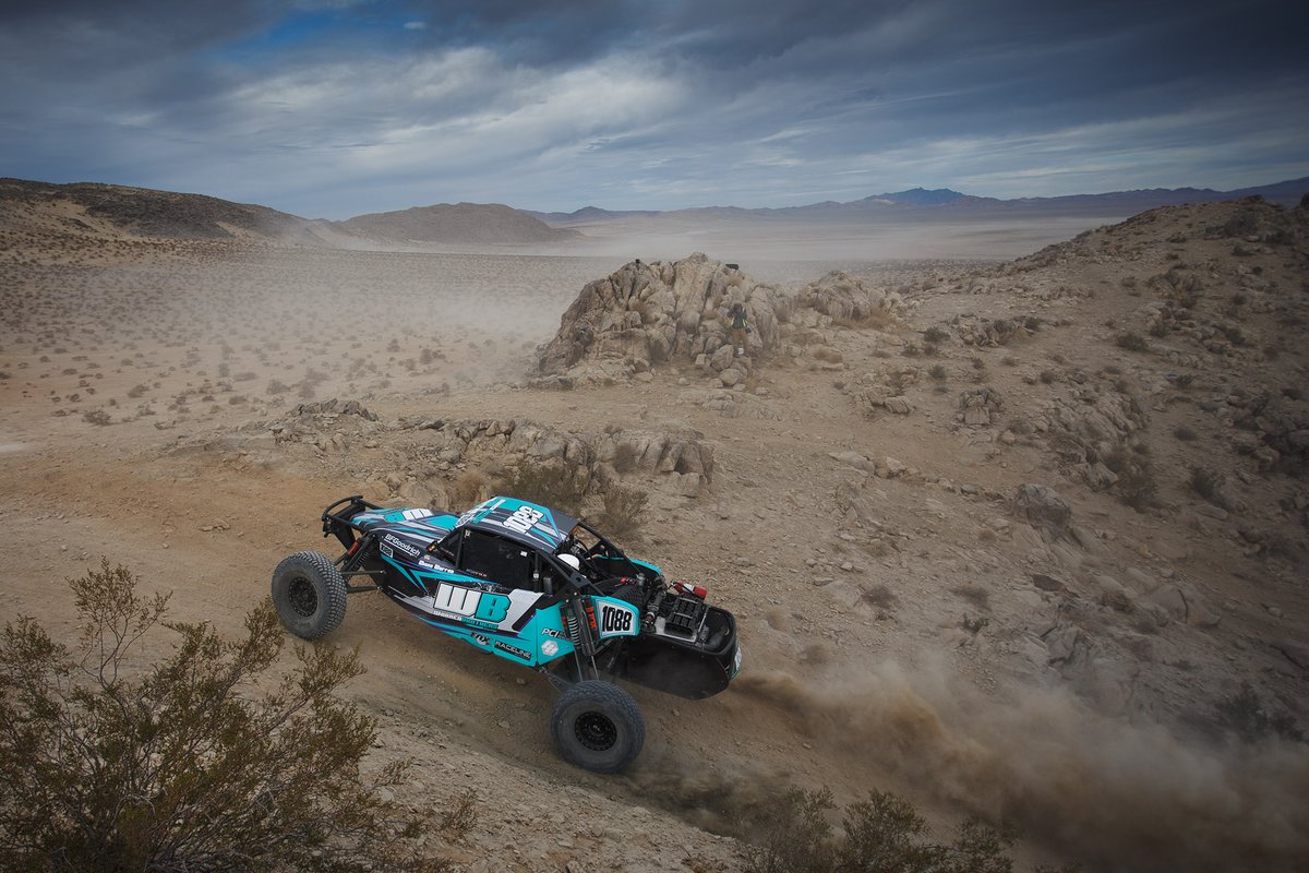 Ultra4USA's tweet photo. Awards will be today between Prologue and the Unlimited Race. Watch the live feed here on Facebook, https://t.co/Q4oU3qDBUv, or on the premium feed at https://t.co/aOc0bSwpWe. #KOH2022

Official results: https://t.co/EAe2fCxooc https://t.co/qXIUXOZSE7