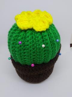 GuiltyStitches tweet media