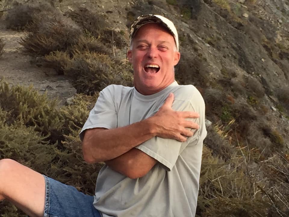 ekirbz's tweet photo. 2 long years. we love and miss you everyday, dad ❤️ https://t.co/TYhVylz419