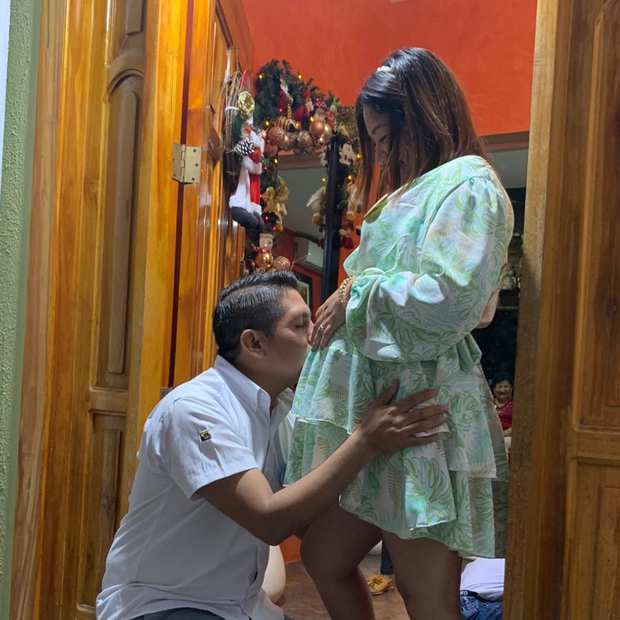 #NuevaFotoDePerfil