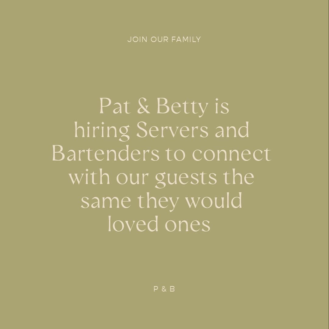 Mike Pigot (he/him) tweet media