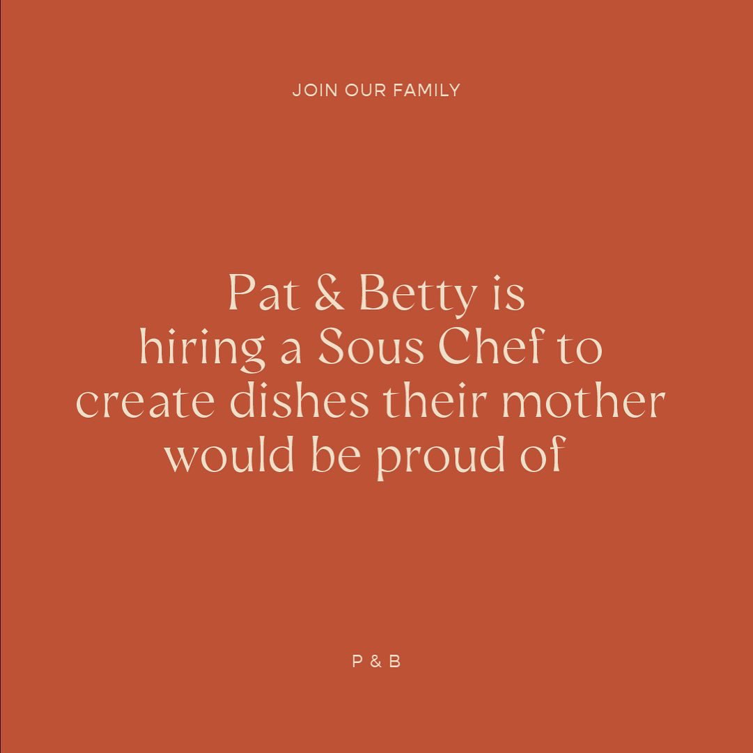 Mike Pigot (he/him) tweet media