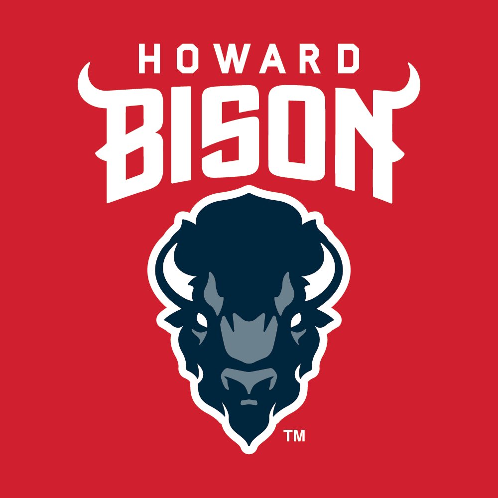 Tavaris Ross tweet media