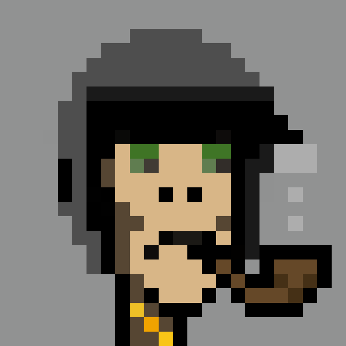 BoredApeAndPunk's tweet photo. WhiteList spots ending SOON.
🎉🎉🎉🎉🎉🎉🎉🎉🎉🎉🎉
Join https://t.co/bXJORYyjum

#nft #shill #V1Punks #V1男子 #cryptopunks https://t.co/Uz6PEKVwKT